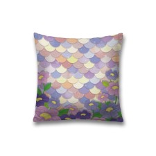 Pillowess Decorative 