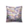 Pillowess Decorative "Fairy Tale", on a zipper, size 45x45 cm