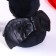 Soft toy "Bull", 35 cm