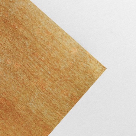 Paper Pacific double -sided "Present", 70 x 100 cm-2