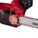 Chain Drink Einhell GH-EC2040, 220-240 V, 2000 W, 7800 rpm, tire 406 mm, chain 13.5 m/s