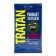 Tyan bioforashok, for cesspools and septic tanks concentrate, 5 doses