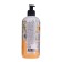 Sanfito Creaml vetiver and magnolia, 500 ml