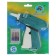 Pistol-marker needle, Golden Horse, standard needle