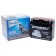 Dynavolt DT12B-BS-C, 12V, AGM, line, 110 A, 150 x 69 x 130