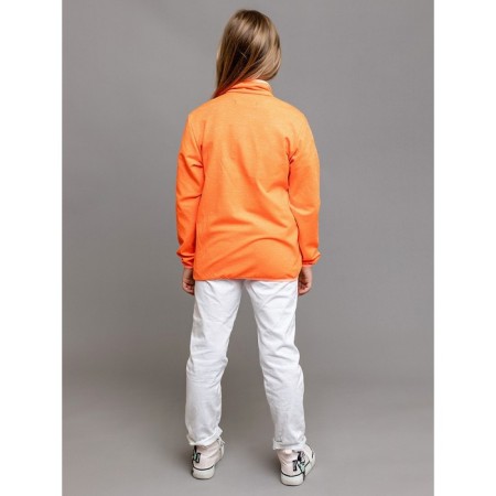 Fleet fatty children's children, height 110 cm-3