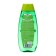 Shampoo "Soft cleansing, green apple", 370 ml