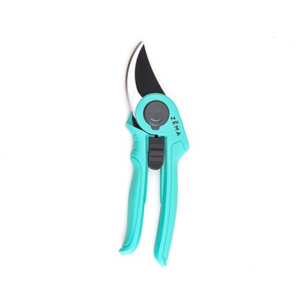Planning coater, cut diameter up to 15 mm, 8.2 "(21 cm), zema-1