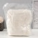 Filler crushed by linen, art L300, 300 grams
