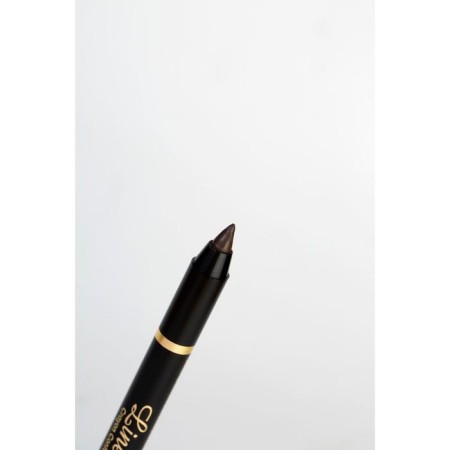 Vivienne Sabo Liner Virtuose Eye Stable, tone 603-2