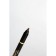 Vivienne Sabo Liner Virtuose Eye Stable, tone 603