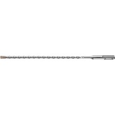 Бур ЗУБР 29315-260-06, SDS-plus 6 х 260 мм