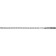 Bourngery 29315-260-06, SDS-Plus 6 x 260 mm