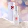 Perfume Water Women's Caldion Women, 50 ml