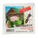 Remedy for pests of Karbofos "Mosagro", powder, 30 g