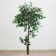 Artificial tree "Ficus" 160 cm