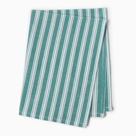 Ethel "strip" towel 50x70 cm, 100% HL-3
