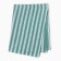 Ethel "strip" towel 50x70 cm, 100% HL