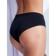 Panti panties women Minimi Ma231, size 48-50, Nero color
