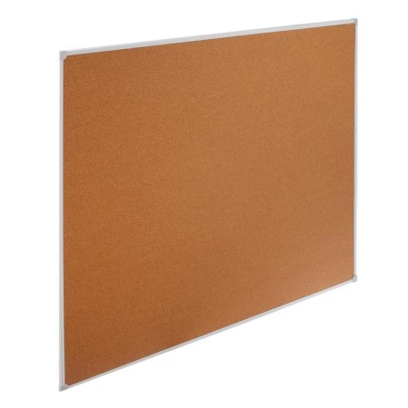 Camping board 90x120 cm, calligrata, in the PVC frame of white color-2