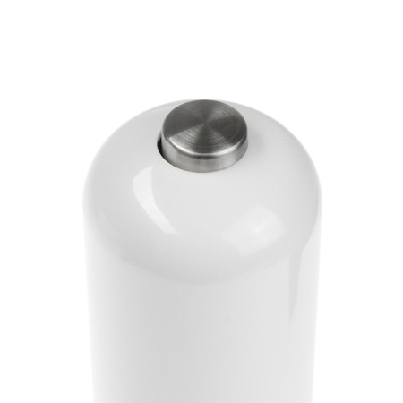 Electric mill Energy EN-559, automatic, plastic, 4HAA, white-2