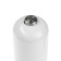 Electric mill Energy EN-559, automatic, plastic, 4HAA, white
