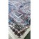 Rectangular carpet abrishim 20346J, size 150x230 cm