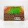 Glycerin soap Citrus Soap, 130 gr