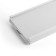 Luminous Supply LED Feron, IP20, LED, 40 W, 1195x295x40 mm, white color