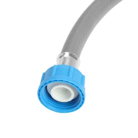 Pouring hose for the Zip Flex washing machine, individual packaging, 2 m-1