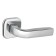 Separate handle Tor XL CP-8, color chrome