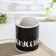 Homeleon mug ceramic shares “You are as art”, 350 ml ㅤ