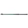 Katun rod, test 10-30 g, length 6 m