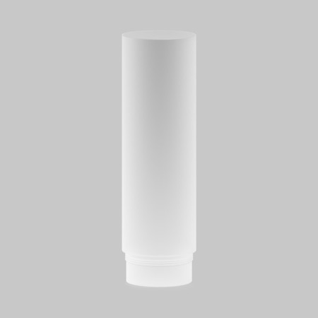 Matty diffuser for Focus LED 12W, 52x52 mm, white-1