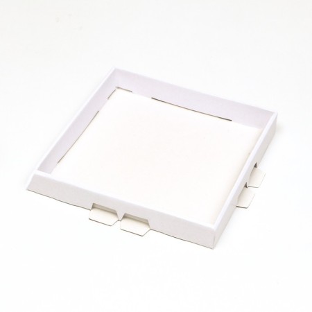 Confectionery packaging, "Congratulations", 24 x 24 x 12 cm, 1.5 kg-4