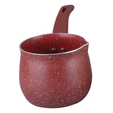 Turk Winner Istanbul, 850 ml, brown color-2