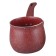 Turk Winner Istanbul, 850 ml, brown color