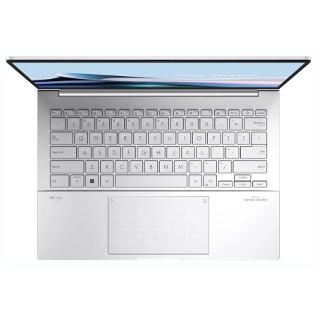 ASUS ZenBook 14 OLED UX3405MA-QD488W Core Ultra 7 155H 16GB SSD1TB Intel ARC 14 "OL 106859-4