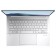 ASUS ZenBook 14 OLED UX3405MA-QD488W Core Ultra 7 155H 16GB SSD1TB Intel ARC 14 "OL 106859