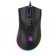 Mouse A4Tech Bloody P90S Black Optical (8000dpi) USB (7but)