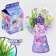 Set for experiments "Living Aquarium" My Little Pony