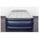 Bed Affect Queen, 191 x 97 x 46 cm, with a built -in electric pump, 67628