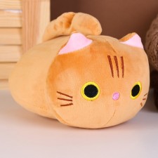 Soft toy 
