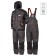 Demisason suit Norfin Pro Dry 3 R.S