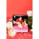 Salt of the Dead Sea SHUNGA MOONLIGHT BATH "Aphrodisia" with medicinal properties, 75 g