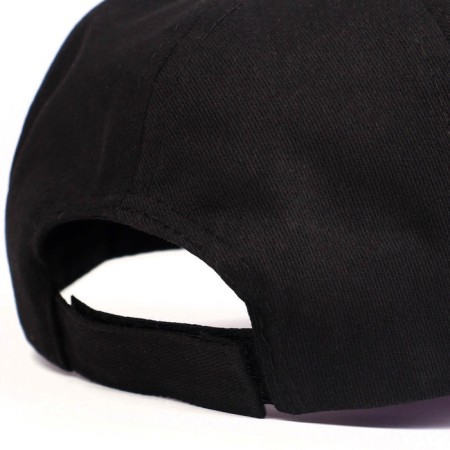 Children's cap, size 52-56, transformers-1