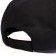 Children's cap, size 52-56, transformers