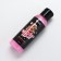 Gift set Pure happiness “Happy New Year”: shower gel 100 ml and body washcloth