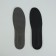 Shoes for shoes, hygiene, 43-44 rr, steam, black color