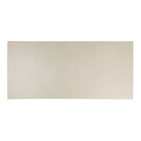 Fibrime -cement slab "Flamma", 1200 × 610 × 9 mm-1